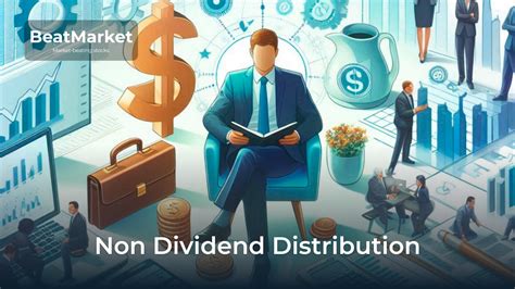 box 3 nondividend distributions|non dividend distribution form.